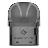 GEEK VAPE U 0.7 OHM PODS (3)